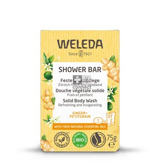Weleda-Shower-Bar-Gember-Petit-Grain-75G.jpg