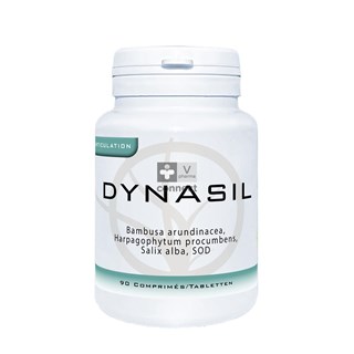 Dynasil-Comp.-90--.jpg