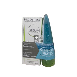 Bioderma-Sebium-Pore-Refiner-Creme-30-ml-Gel-Moussant-100-ml-Prix-Promo.jpg