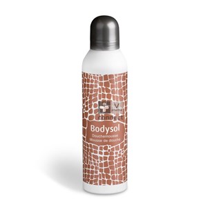 Bodysol-Mousse-Douche-Crocodile-Copper-200-ml.jpg
