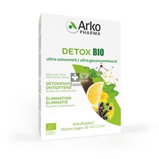 Arkofluide-Detox-Bio-20-Ampoules-NF.jpg