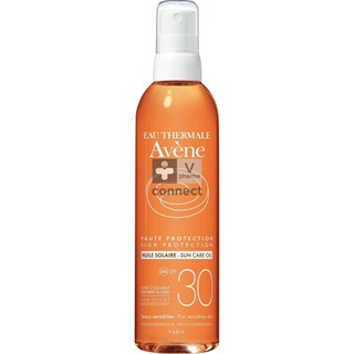 Avene-Solaire-Huile-30-200-ml.jpg