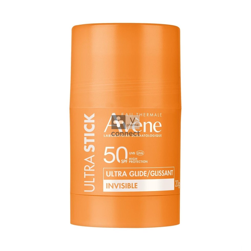 AVENE ZON OLIE SPF30+ 200 ML