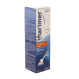Marimer-Eau-de-Mer-Hypertonique-Spray-100-ml.jpg