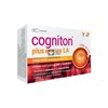 Cogniton-Plus-Energy-LA-30-Capsules.jpg