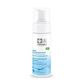 Weleda-Mousse-Nettoyante-Douceur-Visage-150-ml.jpg