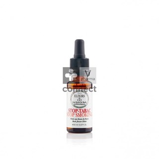 Elixir-Floral-De-Bach-Stop-Tabac-10-ml.jpg