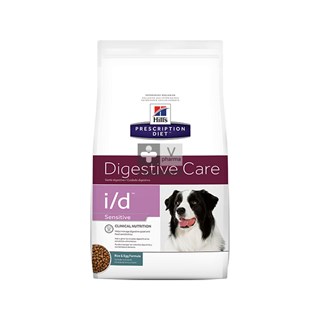 Hills-Prescription-Diet-Canine-I-D-Sensitive-1,5Kg.jpg