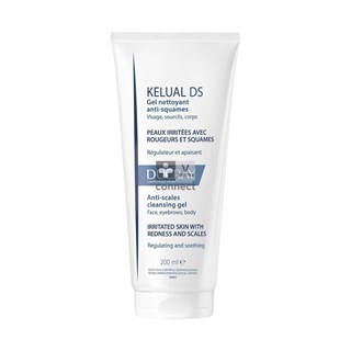 Ducray-Kelual-Ds-Gel-Moussant-200-Ml-.jpg