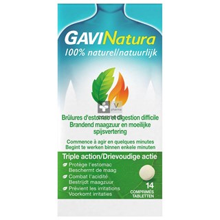 Gaviscon-Natura-14-Comprimes-Fondants.jpg