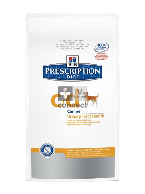 Hills Prescrip.diet Canine Cd 5kg 4342r