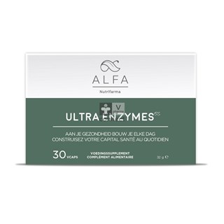 Alfa-Ultra-Enzymes-30-V-Caps.jpg