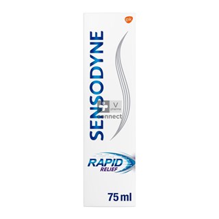 Sensodyne-Rapid-Relief-Dentifrice-75-ml.jpg