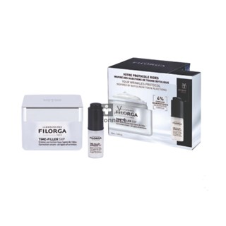 Filorga-Duo-Time-Filler-2-Prod..jpg