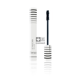 Senza-Cosmetics-Mascara-Bleu-10-ml.jpg