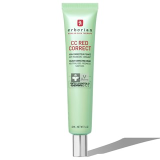 Erborian-CC-Red-Correct-R26-40Ml.jpg