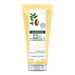 Klorane-Corps-Creme-Douche-Fleur-Frangipanier-75-ml.jpg