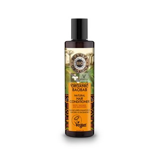 Planeta-Organica-Baobab-Apres-Shampooing-280-ml.jpg