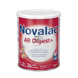Novalac-AR-Digest-800-g-.jpg