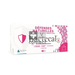 Bactecal-D-32-gelules-Promo-(25-7).jpg