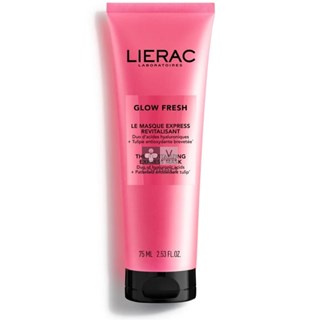 Lierac-Glow-Fresh-Masque-Express-Revitalisant-75Ml.jpg