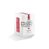 Roger-Gallet-Gingembre-Rouge-Boite-3-Savons-100-g.jpg