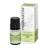 Pranarom-Lavande-Fine-Huile-Essentielle-10-ml.jpg