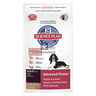Hills-Science-Plan-Canine-Adult-Advanced-Fitness-Medium-3-Kg-Agneau-Riz.jpg
