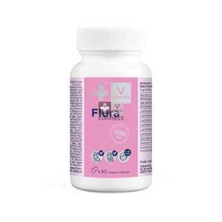 VPharma-Flora-90-Gelules.jpg