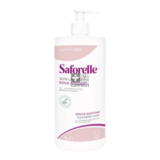Saforelle-Solution-Lavante-Douce-1-Litre.jpg
