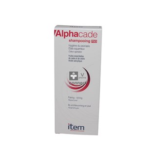 Item-Alpha-Cade-Shampooing-200-ml.jpg