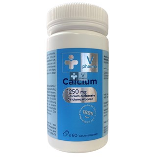 Vpharma-Nutrition-Calcium-Carbonate-1250-Mg-60-Gelules.jpg
