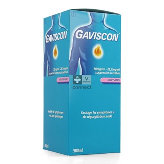 Gaviscon-Suspension-Buvable-Gout-Anis-500-ml.jpg