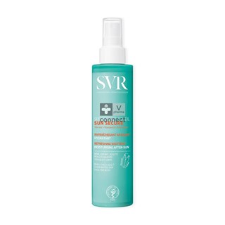 Svr-Sun-Secure-Spray-Apres-Soleil-200-ml.jpg