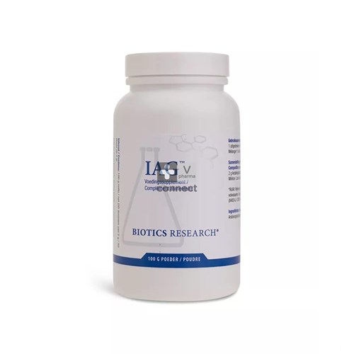 Biotics IAG 100 g