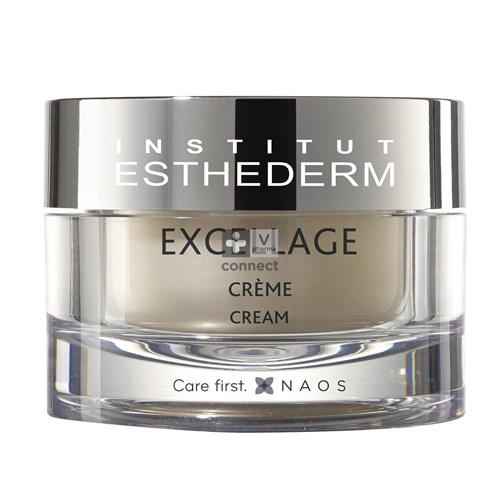 Esthederm Excellage Crème 50 ml