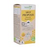 Herbalgem-Propolis-Sirop-Bio-150-ml.jpg