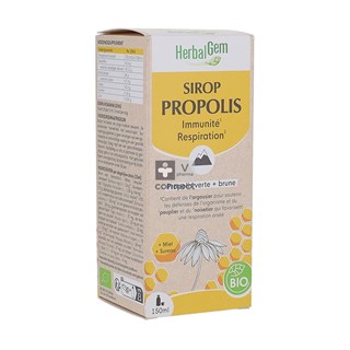 Herbalgem-Propolis-Sirop-Bio-150-ml.jpg