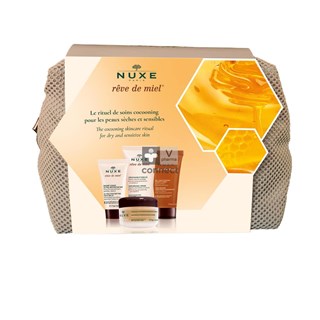 Nuxe-Reve-De-Miel-Trousse-Cocooning-4-Produits.jpg