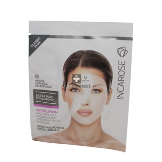 Incarose-Extra-Pure-Hyaluronic-Masque-Revolution.jpg