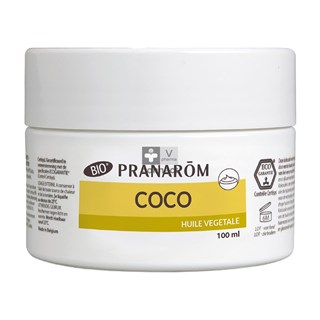 Pranarom-Huile-Vegetale-Coco-Bio-100-ml.jpg