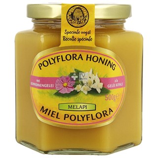 Melapi-Miel-Tendre-500-gr-Gel.-Roy.-.jpg