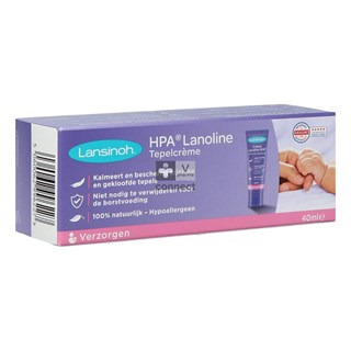 Lansinoh-HPA-Lanoline-Creme-40-ml.jpg