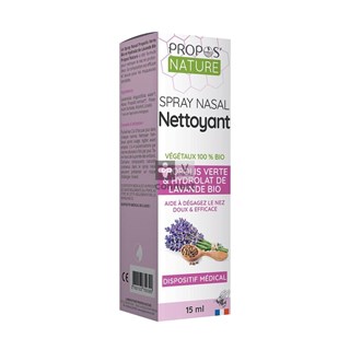 Propos-Nature-Spray-Nasal-Propolis-Lavande-Bio-15-ml.jpg