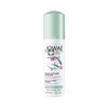 Jowae-Mousse-Micellaire-Nettoyante-50-ml.jpg