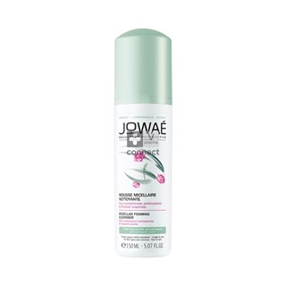 Jowae-Mousse-Micellaire-Nettoyante-50-ml.jpg