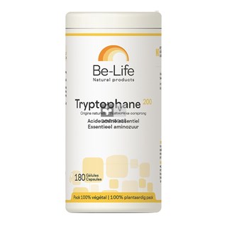 Be-LifeTryptophane-200-180-Gelules.jpg