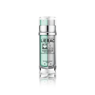 Lierac-Sebologie-Double-Concentre.-Resurfacant-Imperfections-Installees-2-x-15-ml.jpg