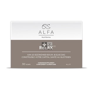 Alfa-Relax-30-V-Caps.jpg