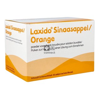 Laxido-Orange-50-Sachets.jpg